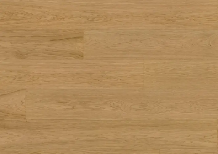 Hywood Noblesse, Oak Six Rivers, Extra bred planka