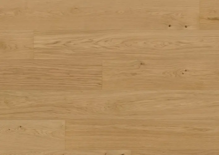 Hywood Noblesse, Oak Yellowstone, Extra bred planka