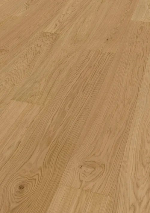 Hywood Noblesse, Oak Yellowstone, Extra bred planka