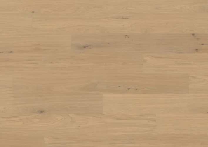 Hywood Noblesse, Oak Parc Ela, Extra bred planka