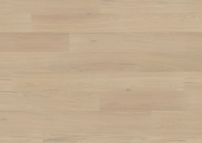 Hywood Noblesse, Oak Outer Banks, Extra bred planka