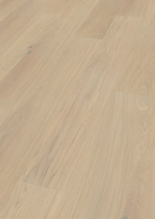 Hywood Noblesse, Oak Outer Banks, Extra bred planka