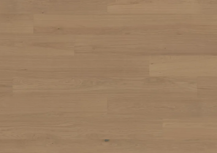 Hywood Noblesse, Oak Thousand Islands, Extra bred planka