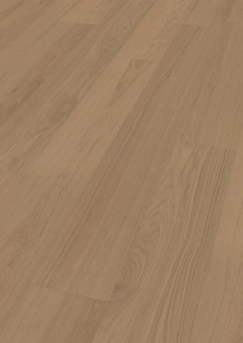 Hywood Noblesse, Oak Thousand Islands, Extra bred planka