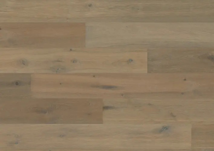 Hywood Noblesse, Oak Great Basin, Extra bred planka