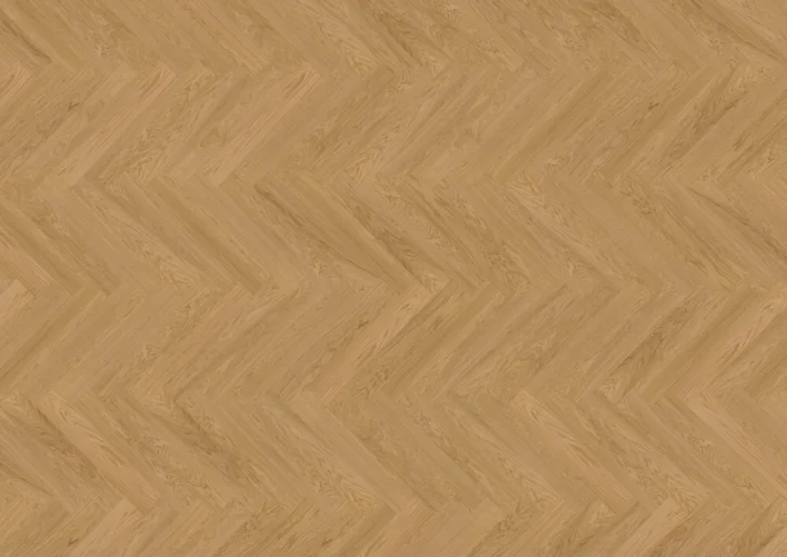Hywood Sillben, Oak Gran Sasso