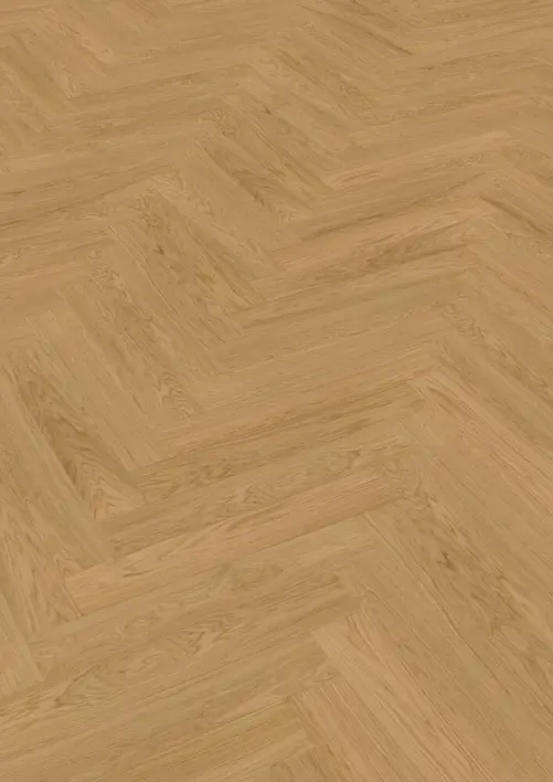 Hywood Sillben, Oak Gran Sasso