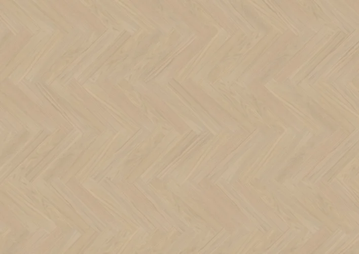 Hywood Sildeben, Oak Morvan