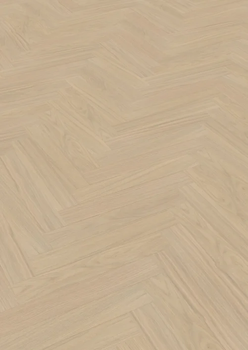 Hywood Sildeben, Oak Morvan