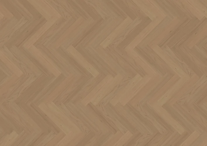 Hywood Sildeben, Oak Acadia