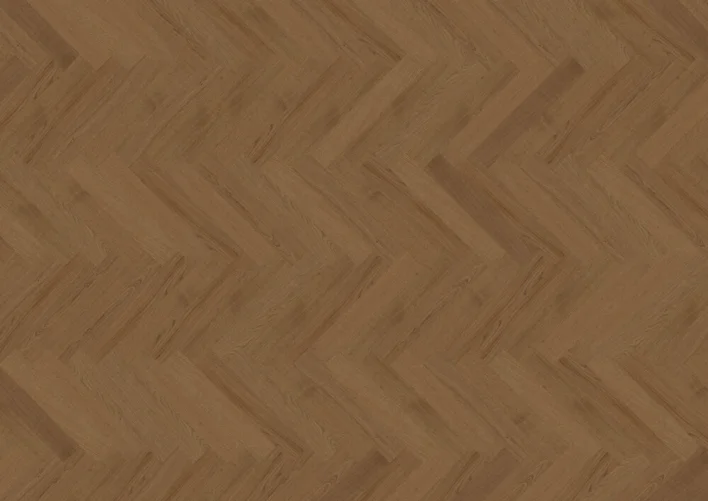 Hywood Sillben, Oak Yasuni