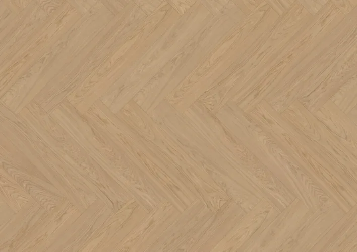 Hywood Sillben, Oak Spessar