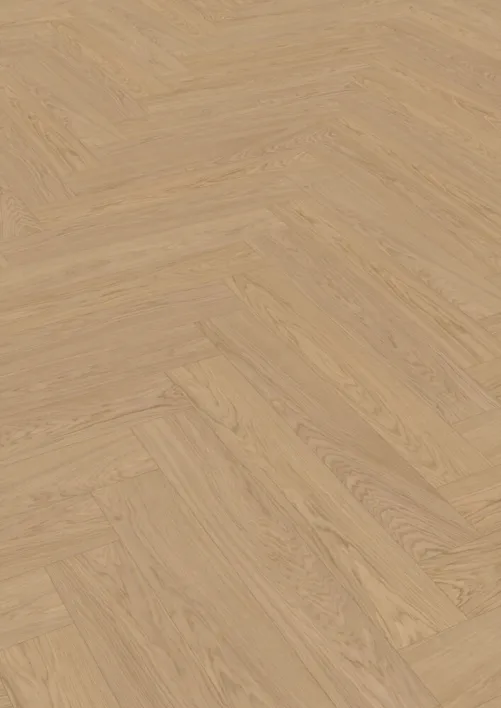 Hywood Sillben, Oak Spessar