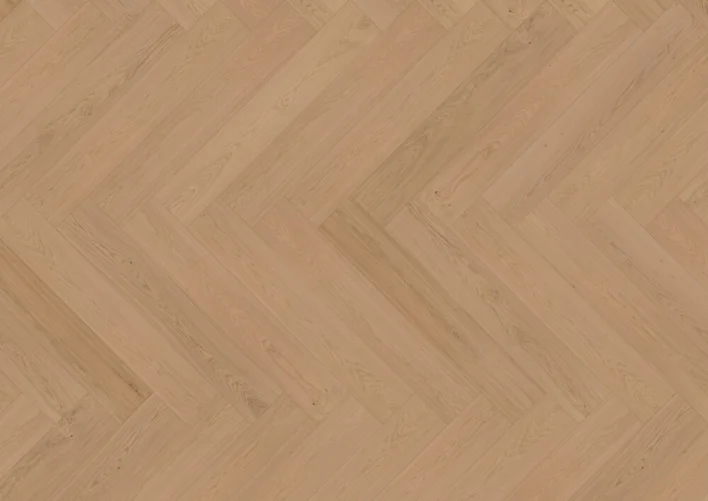 Hywood Sildeben, Oak Tayrona