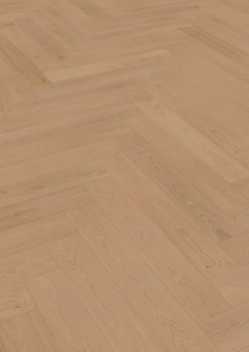 Hywood Sildeben, Oak Tayrona