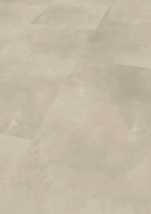 Avatara, Stone Pro, Stone Nemesis, platta