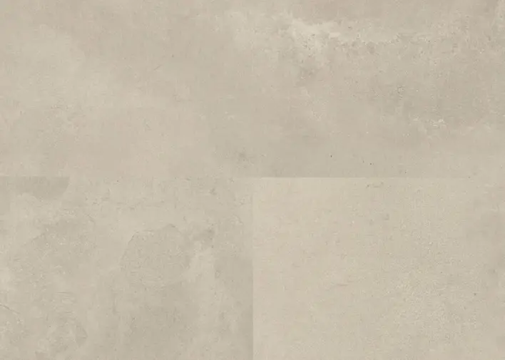 Avatara, Stone Pro, Stone Nemesis, platta