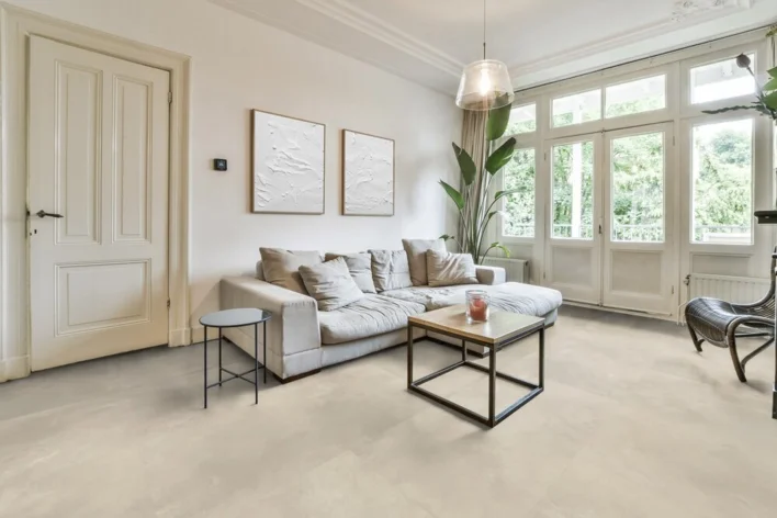 Avatara, Stone Pro, Stone Nemesis, platta