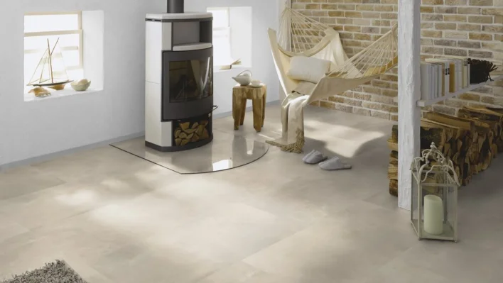 Avatara, Stone Pro, Stone Nemesis, platta