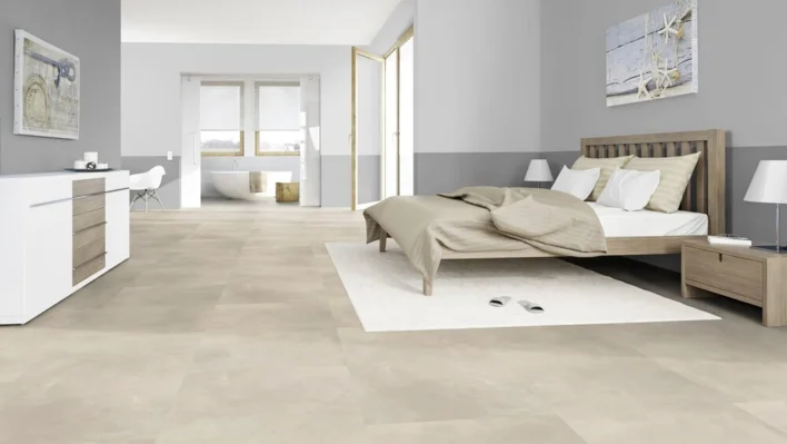 Avatara, Stone Pro, Stone Nemesis, platta