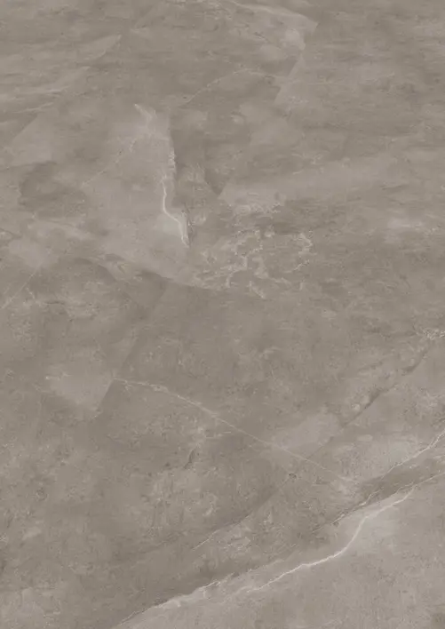 Avatara, Stone Pro, Stone Dia, platta