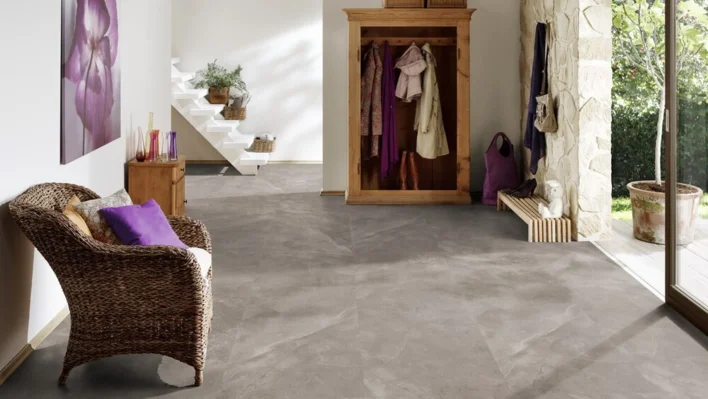 Avatara, Stone Pro, Stone Dia, platta