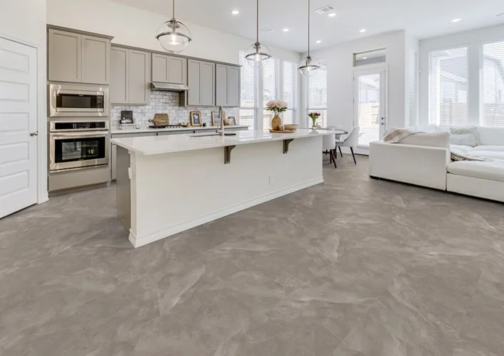 Avatara, Stone Pro, Stone Dia, platta