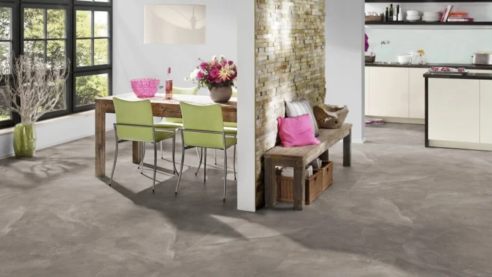 Avatara, Stone Pro, Stone Dia, platta