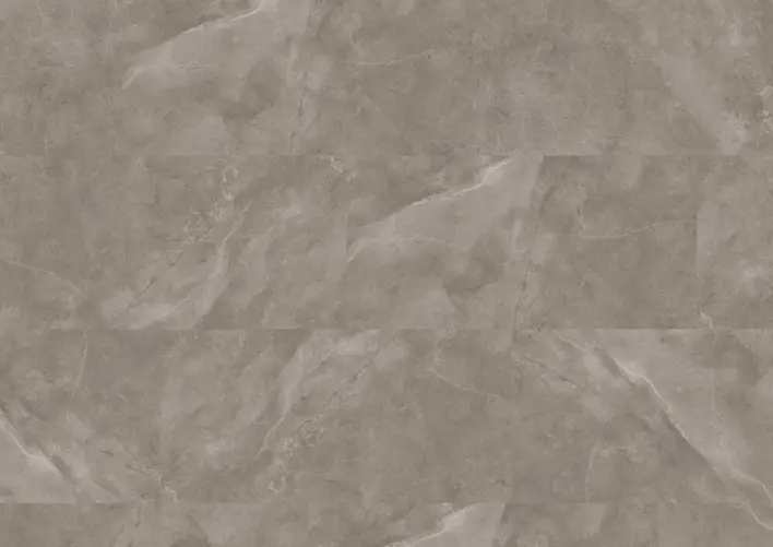 Avatara, Stone Pro, Stone Orion, klinker