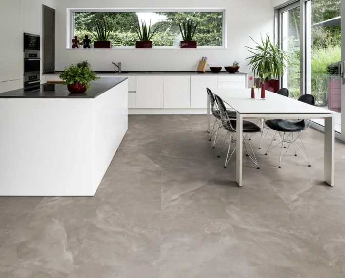 Avatara, Stone Pro, Stone Orion, klinker