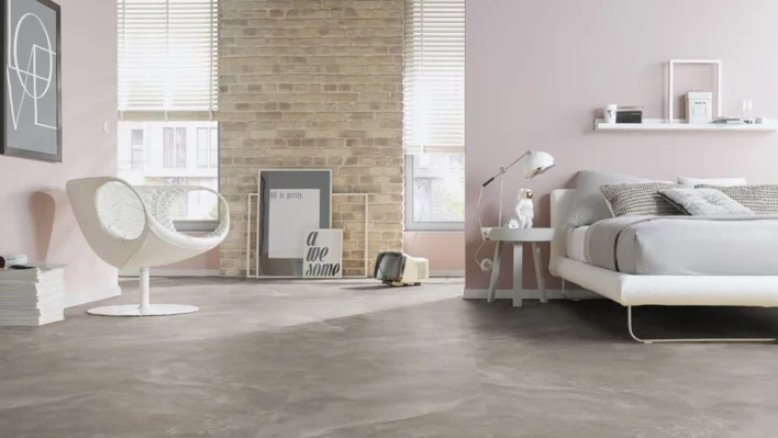 Avatara, Stone Pro, Stone Orion, klinker