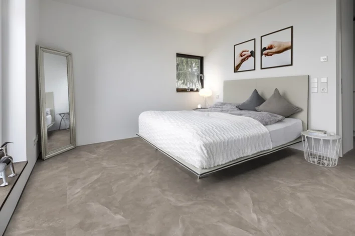 Avatara, Stone Pro, Stone Orion, klinker