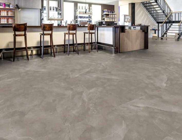 Avatara, Stone Pro, Stone Orion, klinker