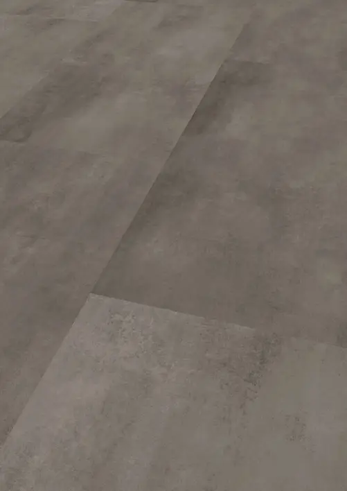 Avatara, Stone Pro, Stone Alasco, platta