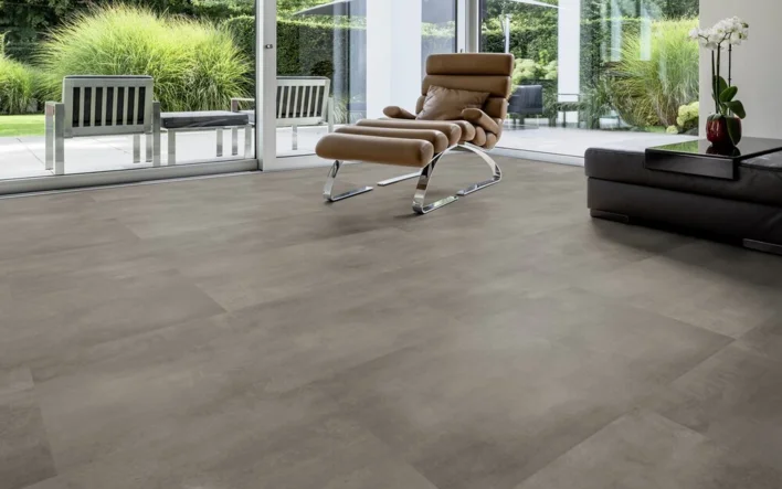 Avatara, Stone Pro, Stone Alasco, platta