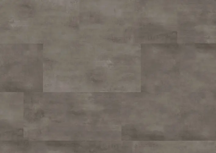 Avatara, Stone Pro, Stone Alasco, platta