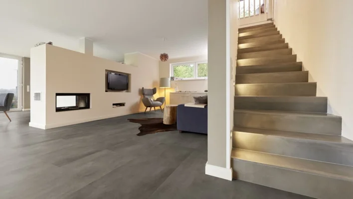 Avatara, Stone Pro, Stone Alasco, platta