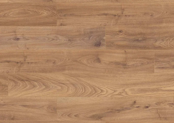 Organic Silent, Dark Nature oak 054