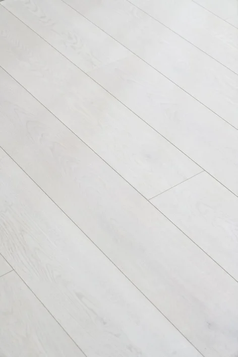 Organic Silent, Extra White ekplanka 176