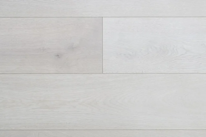 Organic Silent, Extra White ekplanka 176