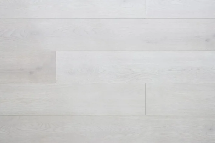 Organic Silent, Extra White ekplanka 176