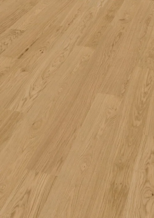 Hywood planka, Oak Jules