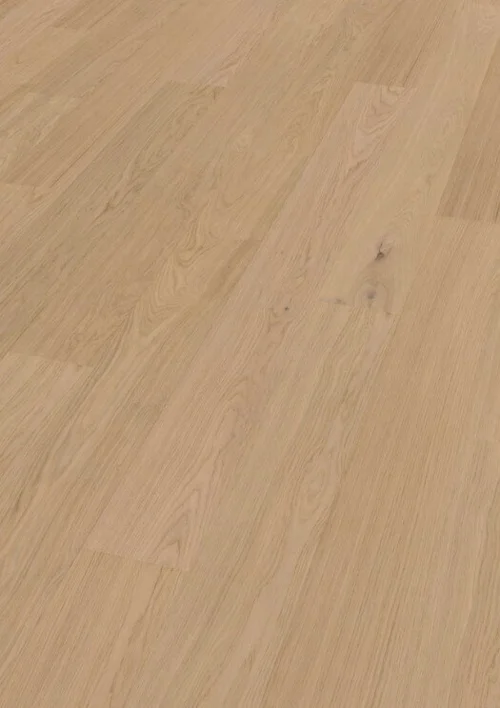 Hywood planka, Oak Matteo