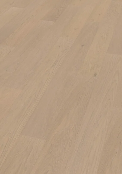 Hywood planka, Oak Beat