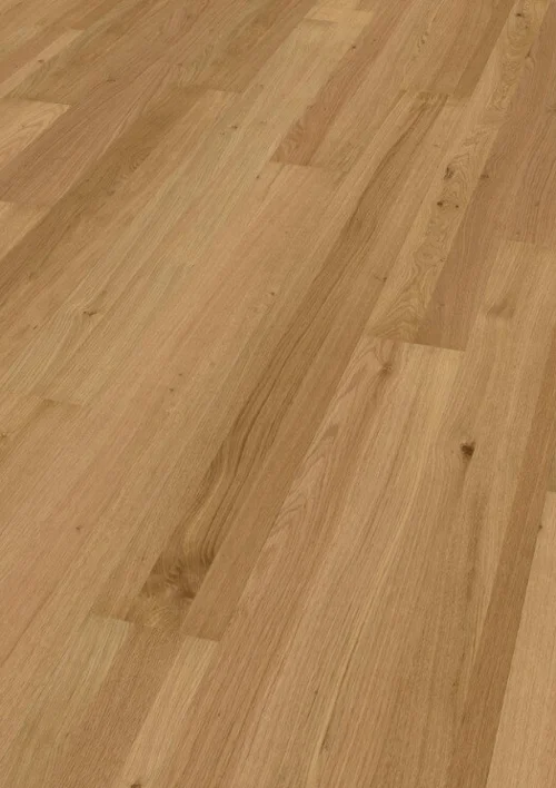 Hywood multi strip, Ek Louise