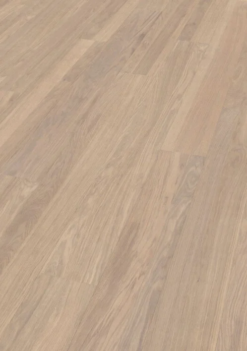 Hywood multi strip, Oak Raphael