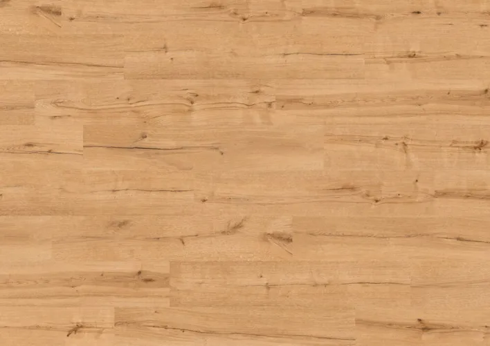 Avatara, Wood Edition - Pro, Oak Kuma bred planka