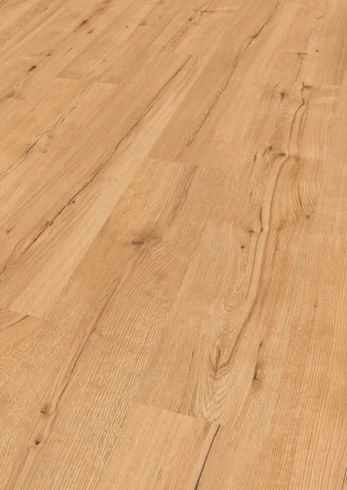 Avatara, Wood Edition - Pro, Oak Deimos Wide plank