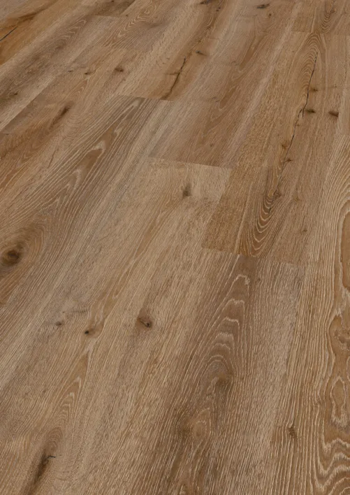 Avatara, Wood Edition - Pro, Oak Lyra Wide plank