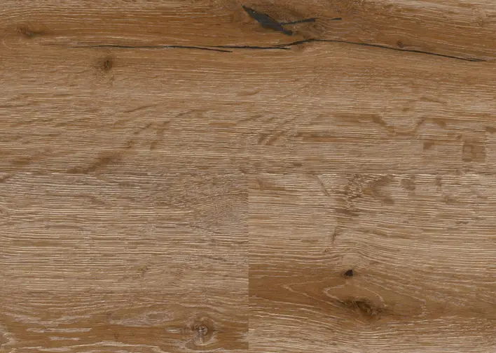Avatara, Wood Edition - Pro, Oak Lyra Wide plank